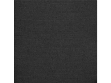 Fabric KASLER CHARCOAL